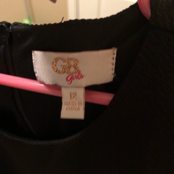 Girls dresses - Picture 7 of 8